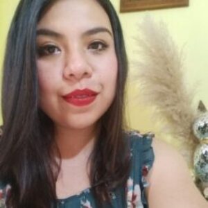 Profile photo of Diana Laura Hernández Sánchez