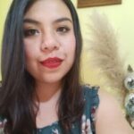 Diana Laura Hernández Sánchez