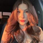 Profile photo of Melissa Alejandra Ortiz Olivares