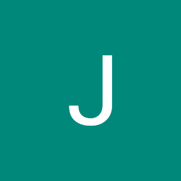 Profile photo of JOAQUIN BORJA ESPAÑA