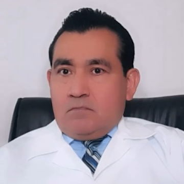 Profile photo of RAYMUNDO PALMA CUACUAMOXTLA