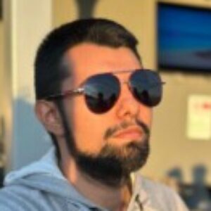 Profile photo of Eduardo Manuel Pillado Osuna