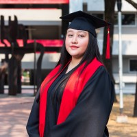 Profile photo of Itzayana Querat Patiño Ojeda