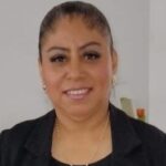 SANDRA RIVERA PEREZ