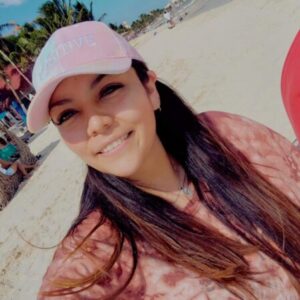 Profile photo of Laura Velazquez Ortigoza