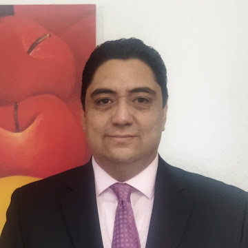 carlosarzatequintana