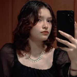 Profile photo of Valeria Rubi Esparza Campos