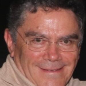 Profile photo of Juan Carlos Núñez Armas
