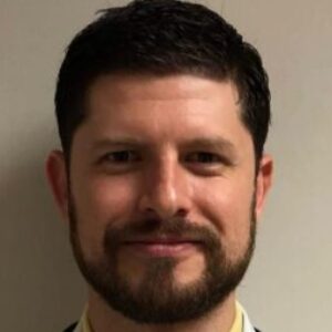 Profile photo of Juan Pablo Cuellar Robledo