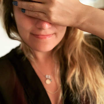 Profile photo of Karla María Fernanda Piña Navarro