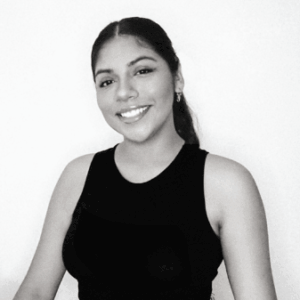 Profile photo of Ana Karen Guzmán Hernández
