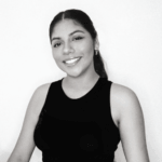 Ana Karen Guzmán Hernández