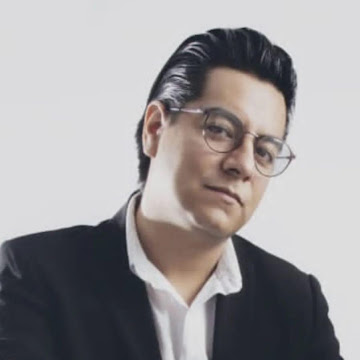 German Adolfo Seelbach González