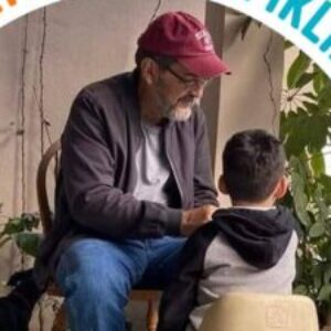 Profile photo of JORGE ARTURO NAVARRO MIRELES