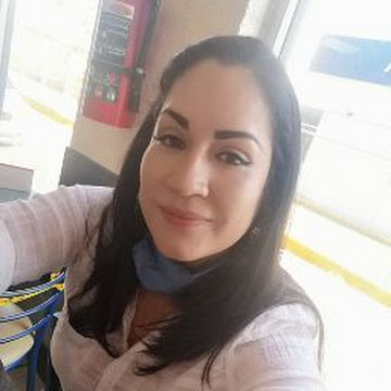 Profile photo of gloriaelenabejaranoduarte