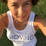 Alejandra Rodriguez Trujillo