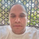 Profile photo of Josue Jaime Monroy Burgoa