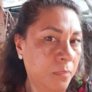 Profile photo of ROSA MARIA ROBLES MARTÍNEZ