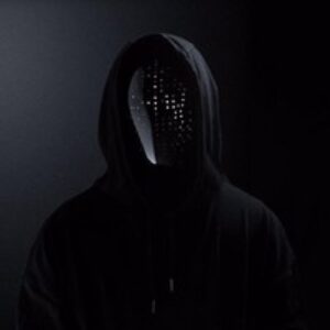 Profile photo of Karol Uriel Morales Ramírez