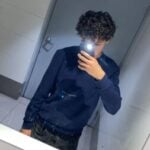 Profile photo of Osvaldo Kaleb Ruiz Gonzalez