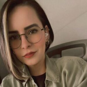 Profile photo of Tanya Guadalupe Martínez Jara