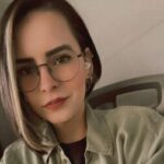 Tanya Guadalupe Martínez Jara