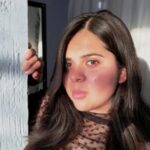 Consuelo Ahinoam Amaya Montaño