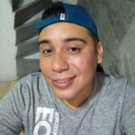 Yariel Noe Velazquez Alonso