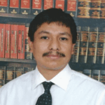 FELIPE DE LEÓN REYNA