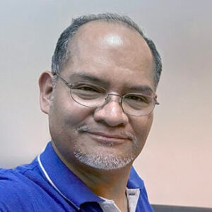 Profile photo of Eduardo Fausto Romero Valdovinos
