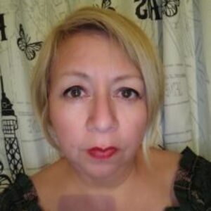 Foto de perfil de Hilda Antonia Triana Reyes