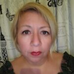 Hilda Antonia Triana Reyes