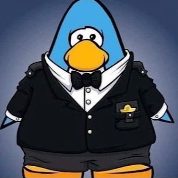 Gustavo Adolfo Espinosa Hinojosa