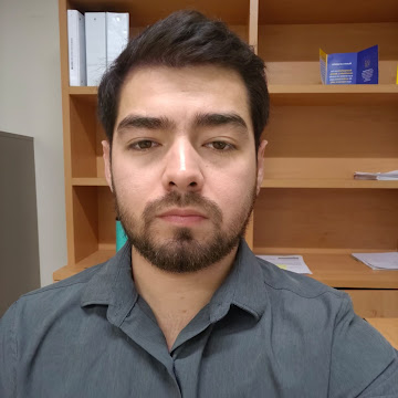 Profile photo of Alan Josue Pineda Martínez