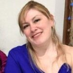 Silvana vazquez villegas