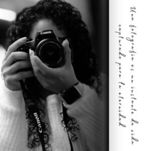 Foto de perfil de BLANCA ESTHELA GONZALEZ DIAZ