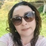 Profile photo of Claudia Berenice Lorenzo Villasano