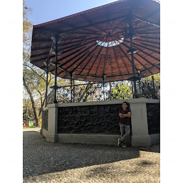 Profile photo of Juan Carlos vasquez antonio
