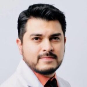 Profile photo of Ramon Antonio Alvarez Gil