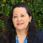 Profile photo of JUDITH VIANEY ROSAS GALICIA