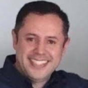 Profile photo of José Fabián Oviedo Cadena