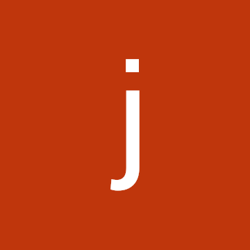 Profile photo of joel mendez