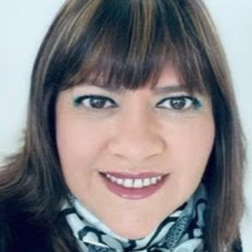 Profile photo of Eva María Baron Lora