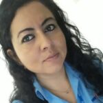 Karla Lizbeth cazares Alfaro