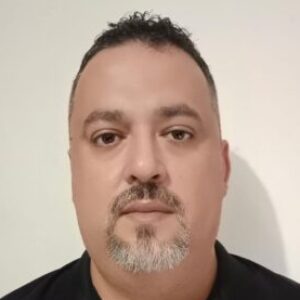 Profile photo of Alfonso Almaguer Morales