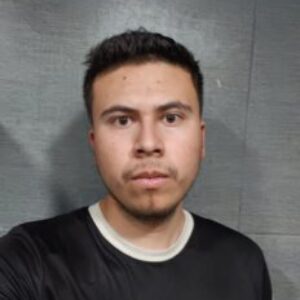 Foto de perfil de Cristopher Alexis Romo Sánchez
