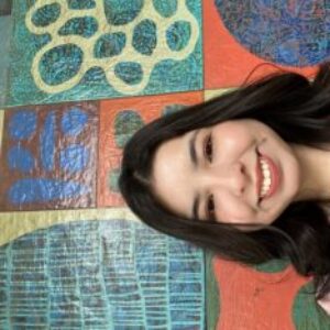 Foto de perfil de Nitza Isabel Ruiz Jaimes