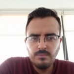Luis Erick Gomez Delgado