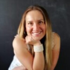 Profile photo of Laura Valeria Núñez Olvera