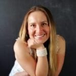 Laura Valeria Núñez Olvera